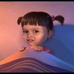 Meet your Posher, Kalynn